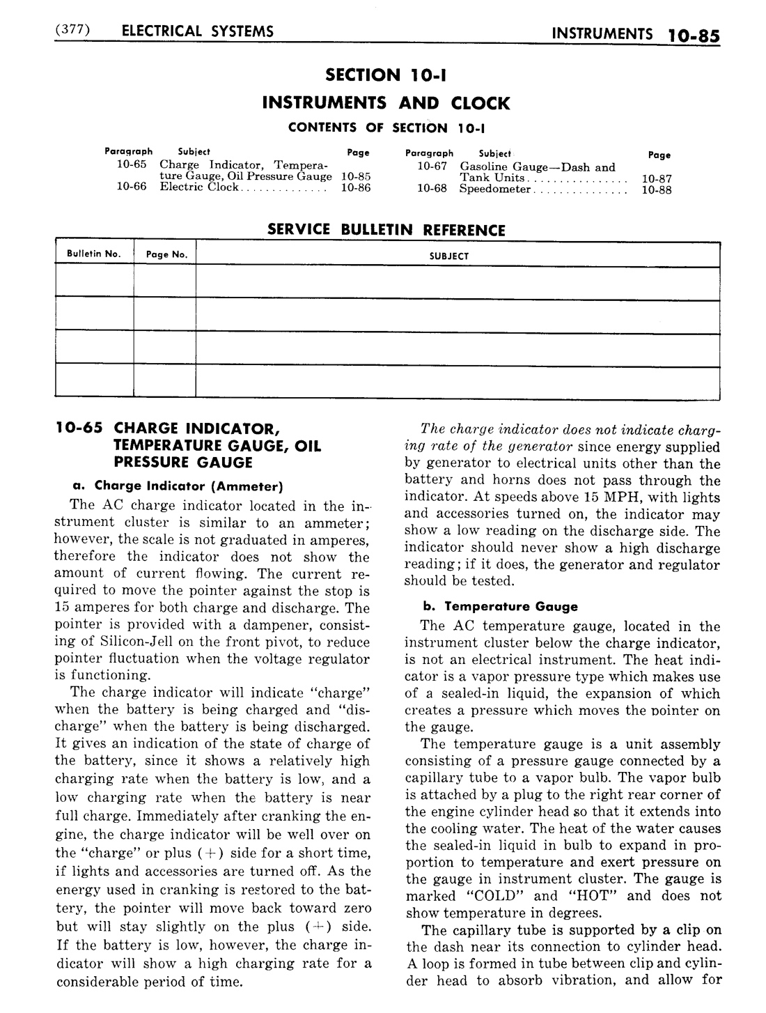 n_11 1951 Buick Shop Manual - Electrical Systems-085-085.jpg